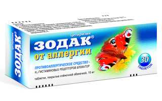 Лежа на правом боку болит голова
