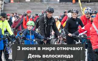 Если болит спина можно ли ездить на велосипеде