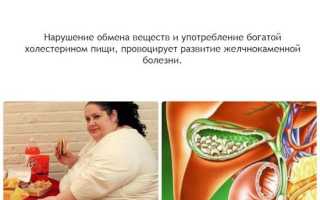 Если болит под правым ребром и отдает в спину