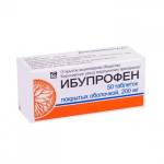 Почему болит спина когда ее продувает