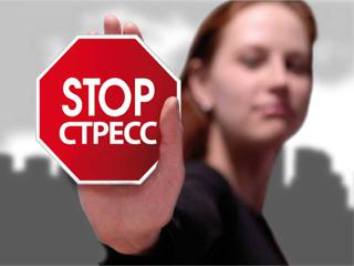 Болит кожа головы когда шевелишь волосы