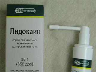 Болит кожа головы когда шевелишь волосы
