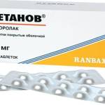 Почему болит спина когда ее продувает