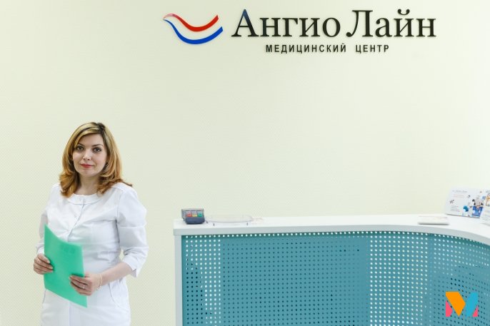 Что делать если не могу работать голова болит