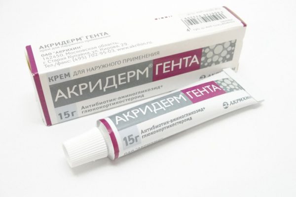 Болит кожа головы выподаю волосы