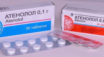 Сильно болит голова повышение давления
