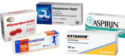 Болит спина как ком в горле