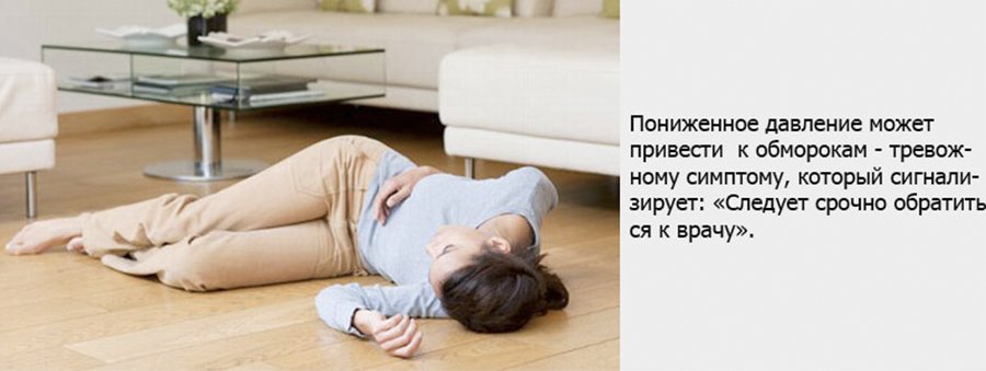 давление 108 на 80 болит голова