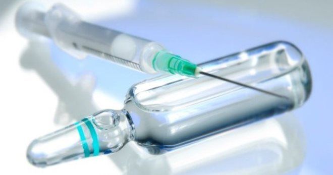 Уколы от боли в спине – группы и названия самых эффективных препаратов